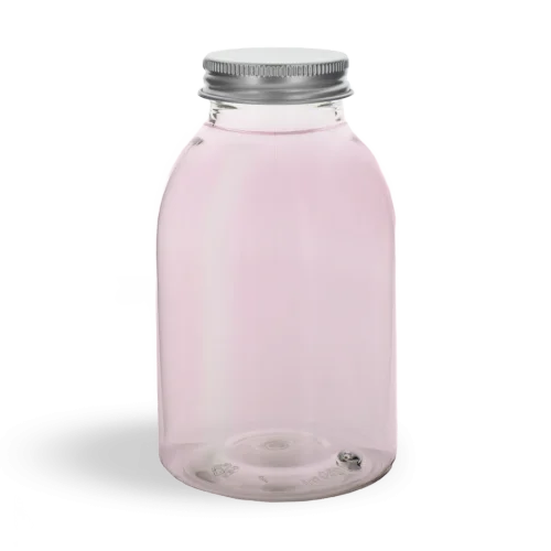 Reagens oldat, 150 ml